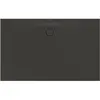 Image de Bette - Floor Side Receveur De Douche Latéral, 160x100cm, 3397-401