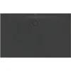 Image de Bettefloor Side Receveurs De Douche Rectangulaires, 1600x1000mm,