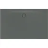 Image de Bette - Floor Side Receveur De Douche Latéral, 160x100cm, 3397-403