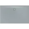 Image de Bette - Floor Side Receveur De Douche Latéral, 160x100cm, 3397-412