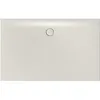 Image de Bette - Floor Side Receveur De Douche Latéral, 160x100cm, 3397-423
