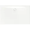 Image de Bette - Floor Side Receveur De Douche Latéral, 160x100cm, 3397-440