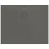 Image de Bette - Floor Floor Receveur De Douche Latéral, 110x90cm, 3396-401