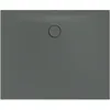 Image de Bette - Floor Floor Receveur De Douche Latéral, 110x90cm, 3396-403