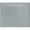 Image de Bette - Floor Floor Receveur De Douche Latéral, 110x90cm, 3396-412