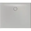 Image de Bette - Floor Floor Receveur De Douche Latéral, 110x90cm, 3396-413