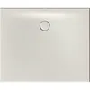 Image de Bette - Floor Floor Receveur De Douche Latéral, 110x90cm, 3396-423