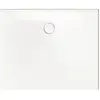 Image de Bette - Floor Floor Receveur De Douche Latéral, 110x90cm, 3396-440