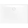Image de Bette - Floor Floor Receveur De Douche Latéral, 130x90cm, 3398-000