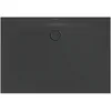 Image de Bettefloor Side Receveurs De Douche Rectangulaires, 1300x900mm,