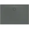 Image de Bette - Floor Floor Receveur De Douche Latéral, 130x90cm, 3398-403
