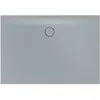 Image de Bettefloor Floor Receveur De Douche Latéral, 130x90cm, 3398-412