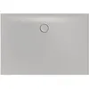 Image de Bette - Floor Floor Receveur De Douche Latéral, 130x90cm, 3398-413