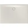 Image de Bette - Floor Floor Receveur De Douche Latéral, 130x90cm, 3398-423