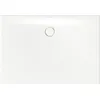 Image de Bette - Floor Floor Receveur De Douche Latéral, 130x90cm, 3398-440