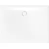 Image de Bette - Floor Floor Receveur De Douche Latéral, 130x100cm, 3399-000