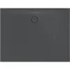 Image de Bette - Floor Floor Receveur De Douche Latéral, 130x100cm, 3399-400
