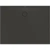 Image de Bette - Floor Floor Receveur De Douche Latéral, 130x100cm, 3399-401