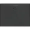 Image de Bette - Floor Floor Receveur De Douche Latéral, 130x100cm, 3399-402