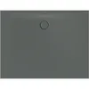 Image de Bette - Floor Floor Receveur De Douche Latéral, 130x100cm, 3399-403