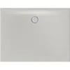 Image de Bette - Floor Floor Receveur De Douche Latéral, 130x100cm, 3399-410