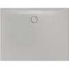 Image de Bette - Floor Floor Receveur De Douche Latéral, 130x100cm, 3399-413