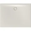 Image de Bette - Floor Floor Receveur De Douche Latéral, 130x100cm, 3399-423