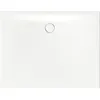 Image de Bettefloor Side Receveurs De Douche Rectangulaires, 1300x1000mm,