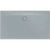 Image de Bette - Receveur De Douche Latéral Floor Side, 140x80cm, 3379-412