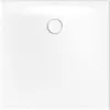 Image de Bette - Receveur De Douche Floor Side Shower Tray Avec Anti-slip