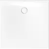 Image de Bette - Receveur De Douche Floor Side Shower Tray Avec Anti-slip