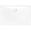 Image de Bette - Receveur De Douche Floor Side Shower Tray Avec Anti-slip