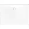 Image de Bette - Receveur De Douche Floor Side Shower Tray Avec Anti-slip