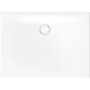 Image de Bette - Receveur De Douche Floor Side Shower Tray Avec Anti-slip