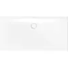 Image de Bette - Floor Side Receveur De Douche Latéral, 160x80cm, 3375-000