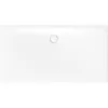 Image de Bettefloor Side Receveurs De Douche Avec Betteantidérapant Pro,