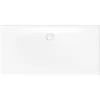Image de Bette - Receveur De Douche Latéral Floor Side, 180x90cm, 3377-000
