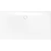 Image de Bette - Receveur De Douche Latéral Floor Side, 180x100cm, 3378-000