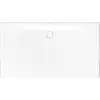 Image de Bette - Receveur De Douche Floor Side Shower Tray Avec Anti-slip