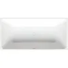 Image de Bette - Baignoire Loft, 190x90x42 Cm, 3173-000