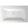 Image de Bette - Loft Lavabo À Encastrer Sans Trou De Robinet, A230 800 X 495
