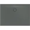 Image de Bette - Receveur De Douche Latéral Floor Side, 110x80cm, 3374-403