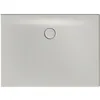 Image de Bette - Receveur De Douche Latéral Floor Side, 110x80cm, 3374-410