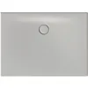 Image de Bettefloor Side Receveurs De Douche Rectangulaires, 1100x800mm,