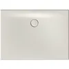 Image de Bette - Receveur De Douche Latéral Floor Side, 110x80cm, 3374-423