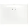 Image de Bette - Receveur De Douche Latéral Floor Side, 110x80cm, 3374-440