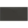 Image de Bette - Floor Side Receveur De Douche Latéral, 160x80cm, 3375-401