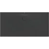 Image de Bette - Floor Side Receveur De Douche Latéral, 160x80cm, 3375-402