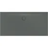 Image de Bette - Floor Side Receveur De Douche Latéral, 160x80cm, 3375-403