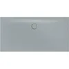 Image de Bette - Floor Side Receveur De Douche Latéral, 160x80cm, 3375-412
